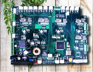 餐飲智能化新趨勢 供應開發手機點菜寶、PDA點菜寶與高效餐飲管理系統