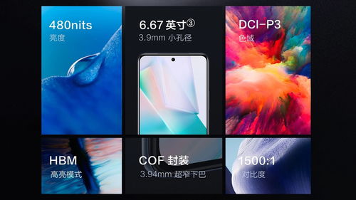 藍(lán)廠新刃出鞘 vivo發(fā)布全新手機(jī)系列，補(bǔ)齊產(chǎn)品陣容與軟件生態(tài)的“最后一公里”