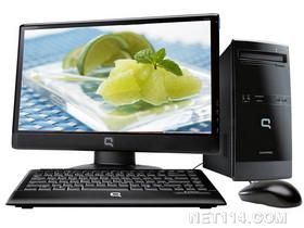 硬件開發(fā)與銷售 技術(shù)創(chuàng)新與市場(chǎng)拓展的雙輪驅(qū)動(dòng)