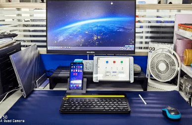 招募極創(chuàng)悠品內(nèi)測(cè)產(chǎn)品體驗(yàn)官 電動(dòng)升降桌、插排、電腦增高架買多少返多少