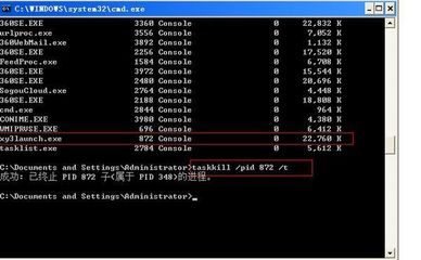 尊重課堂紀(jì)律，專(zhuān)注硬件開(kāi)發(fā)與銷(xiāo)售的正向成長(zhǎng)