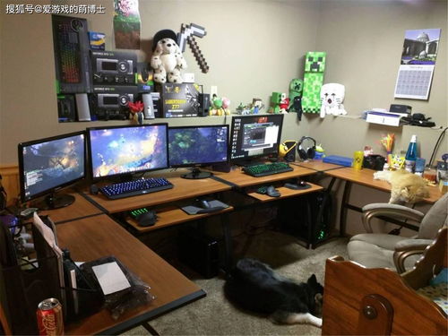 我明明買(mǎi)的是電競(jìng)電腦,怎么玩游戲的時(shí)候還有卡頓