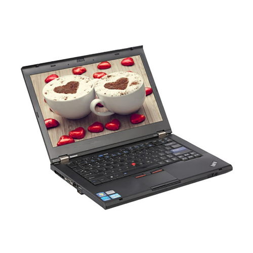 廣州電腦租賃服務 筆記本電腦、臺式機與蘋果一體機的便捷選擇