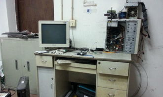 鳳崗電腦維修、網絡、耗材工廠外包及軟件外包服務