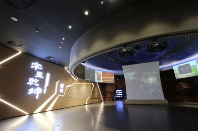 安陽 數字賦能，讓甲骨文“活”起來“火”起來